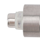 Fuel Injector 17111864 Fit Chevrolet Tahoe Fit GMC Yukon Fit Buick V8 5.7L