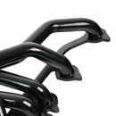1991-1999 Fit Jeep Wrangler Cherokee Exhaust Manifold Header