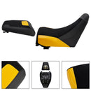 2023-2025 For Suzuki V-Strom Dl1050 Driver&Passenger Seat Rear Cushion