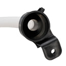 Front Windshield Washer Reservoir 61669800910 for MINI R60 R61 2010-2016