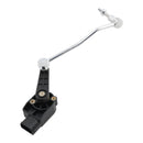 Front Left Height Level Sensor 3W0941285C For Bentley Continental GT (3W0) 03-10