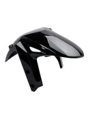 Front Fender Mudguard Fairing For Kawasaki Versys 650 KLE650 2022-2024