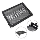 Honda Rebel Cmx 300 500 2017-2020 Radiator Guard Protector Radiator Cover