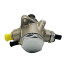 2012-2018 Audi A6 S6 High Pressure Fuel Pump 079127025 HFS034136G