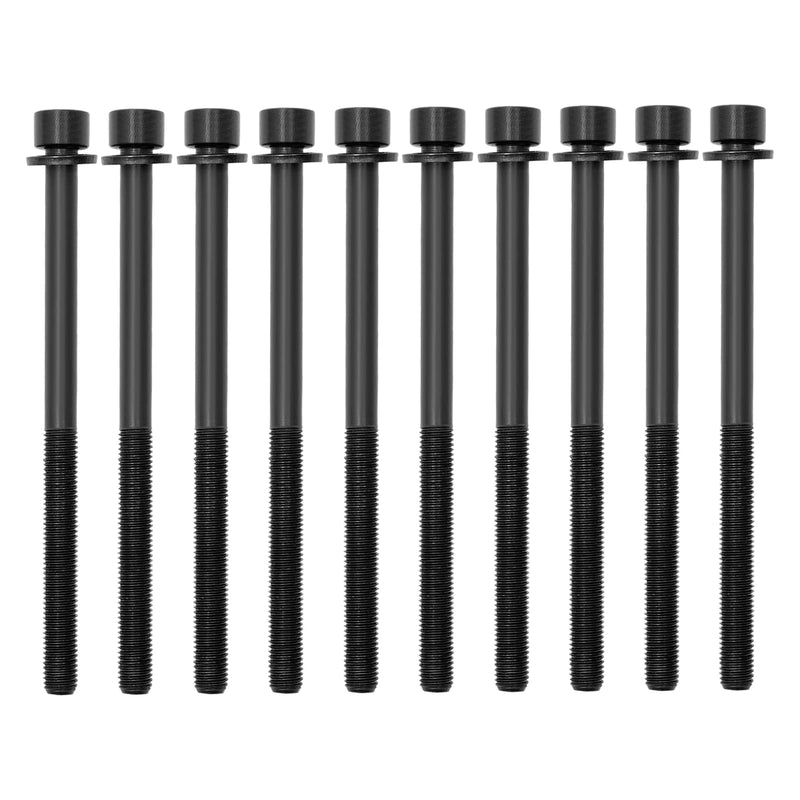 2013�C2015 Hyundai Elantra (UD) Tucson/ix35 (LM) G4KH 2.0T Engine Rebuild Kit w/ Crankshaft Con Rods Timing Kit