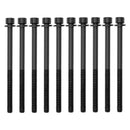 2015�C2020 Hyundai Elantra (AD) G4KH 2.0T Engine Rebuild Kit w/ Crankshaft Con Rods Timing Kit