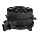 Mass Air Flow Meter Sensor For BMW E38 E39 E46 E53 98-05 0928400468