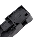 Mass Air Flow Meter Sensor For Mercedes E350 ML350 E320 R320 0281002695