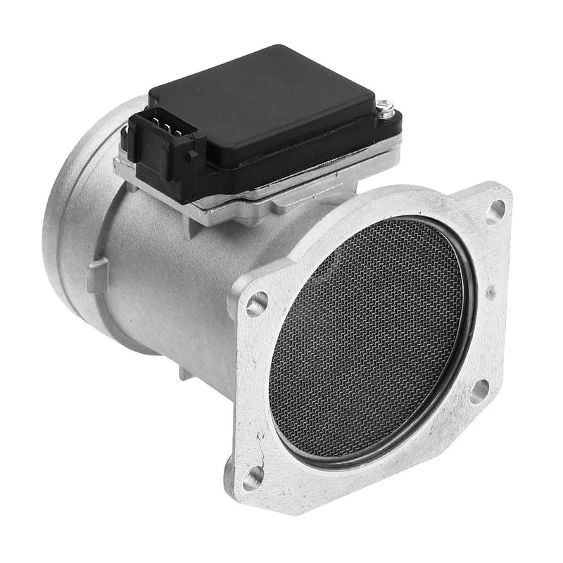 Mass Air Flow Meter Sensor For Audi A4 VW Golf III Cabriolet Corrado 037906461B