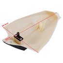 Rear Seat Cover Fairing Cowl For Aprilia RS660 Tuono 660 2020-2024 White