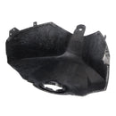 Gas Tank Cover Trim Fairing Cowl For Aprilia RS457 RS 457 2024-2025