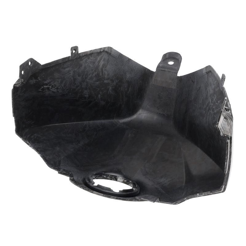 Gas Tank Cover Trim Fairing Cowl For Aprilia RS457 RS 457 2024-2025