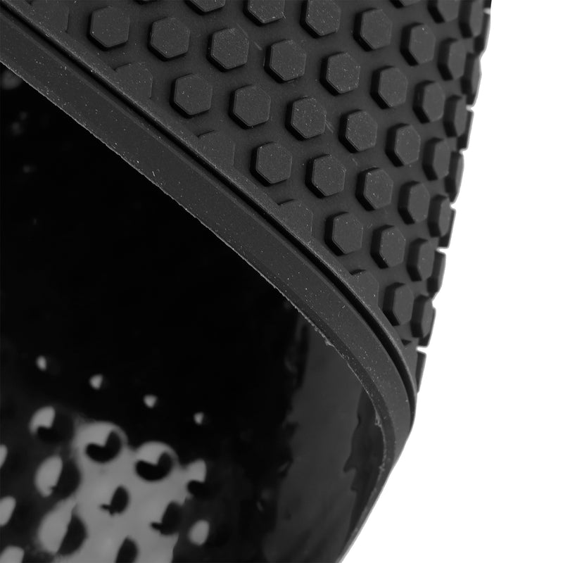 Gas Tank Knee Pads Tank Pad Protectors For BMW R 1250 GS / Adventure 2019-2024