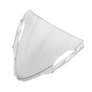 Windshield Windscreen for Kawasaki ZX6R 636 2024