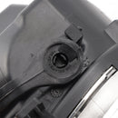 Pair LED Front Fog Lights For BMW X3 F25 X4 F26 X5 F15 X6 F16 63177317252