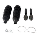 Power Steering Rack 3B1422052M For VW Passat Variant 1.6 2.0 1996-2005