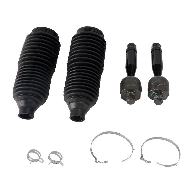 Power Steering Rack 3B1422052M For VW Passat Variant 1.6 2.0 1996-2005