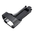 HKLN4510A RMU Waist Clip Belt Clip Machine Clip For XTN420 XTN460 RAV50 RMM2050