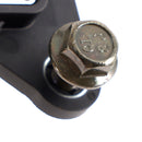 Mini Cooper R57 2007-2015 L4 1.6L Petrol Engine Variable Timing Eccentric Shaft Sensor 11377541677