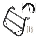 Luggage Rack Side Saddle Bag Mount Bracket For Honda Crf250L Jp Ver. 21-23 Right