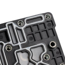 62TE Transmission Solenoid Block 2006-UP (6 SPEED) For Chrysler