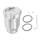 CMC Clutch Master Cylinder Reservoir for Honda S2000 S2K AP1 AP2 F20C F22C 00-06
