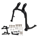 Motorcycle Centerstand Center Kickstand Foot Side Stand for Aprilia Tuareg 660 2022