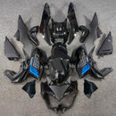 Injection Fairing Kit Bodywork Plastic ABS fit For Kawasaki Z650 2020-2023