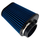 2011-2023 Chrysler 300 for Dodge Challenger Charger Engine Air Filter 68198995AA