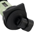 Windshield Washer Fluid Level Sensor 15254826 for Chevy Traverse 2008-2017