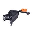 Fit For JCB Wheeled Loader 406 407 408 409 TM200 Forward Reverse Column Switch 701-26401