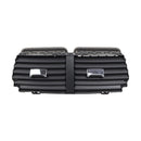 Center Dash Air Vent FB5Z-19893-AD For Ford Explorer Base Limited 2016-2019