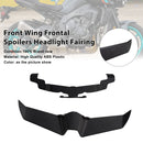 Exhaust Pipe Heat Shield Cover Shell For Honda ADV 350 2022-2025