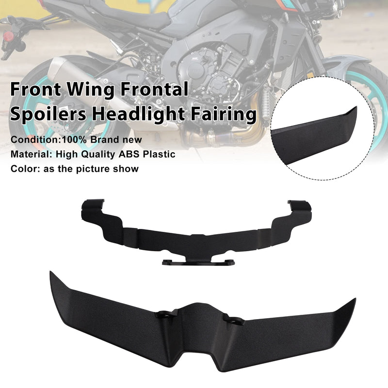 Exhaust Pipe Heat Shield Cover Shell For Honda ADV 350 2022-2025