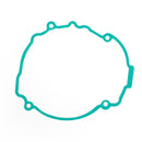 Left side Ignition Cover Gasket For EXE 125 SX 144 SXS EXC MXC 200 SM 1999-2008