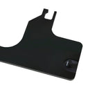 9070A Push Rod Retainer for Installing the Intake Side Rocker Shaft Assembly