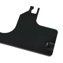9070A Push Rod Retainer for Installing the Intake Side Rocker Shaft Assembly