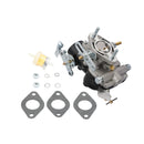 Carburetor For Minneapolis Moline 335 12566 TSX1003 TSX534 TSX551 TSX577