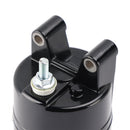 For 2024-2025  Kawasaki EX500 Ninja 500 ABS KRT Edition SE Starter Motor 21163-0782