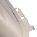 Motorcycle Windshield WindScreen fit for Daytona 660 2024-2025