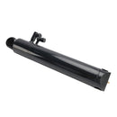 7104437 Hydraulic Tilt Cylinder For Bobcat 630 631 632 642 643 730 732 742 743