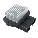 New Blower Motor Resistor 87165-13010 For Toyota 4Runner Lexus RX350