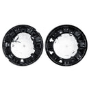2003–2010 For Dodge Ram 3500 Dually (5 slot 17" steel wheels) 4X Center Hub Cap 52106877AA