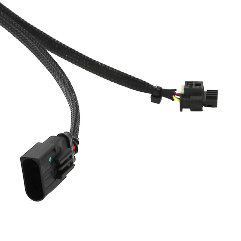 Diesel Exhaust Fluid DEF Heater for Mercedes-Benz GLK250 2013-2015 2044710575