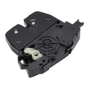 Tailgate Lock Actuator 51247308849 For BMW X5 E70 xDrive 30d 30i 2006-2013