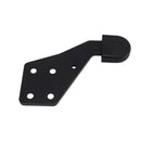 Hood Guide RH IHC HLK2733R 3810982C1 Right Hand