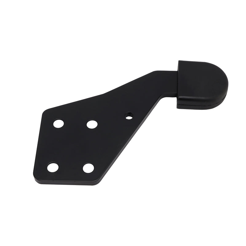 Hood Guide RH IHC HLK2733R 3810982C1 Right Hand