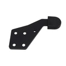 Hood Guide RH IHC HLK2733R 3810982C1 Right Hand