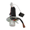 1999-2007 Suzuki GSX1300RZ Hayabusa 7 Fuel Pump Assy Replacement 15100-24Fb0 15100-24FA0
