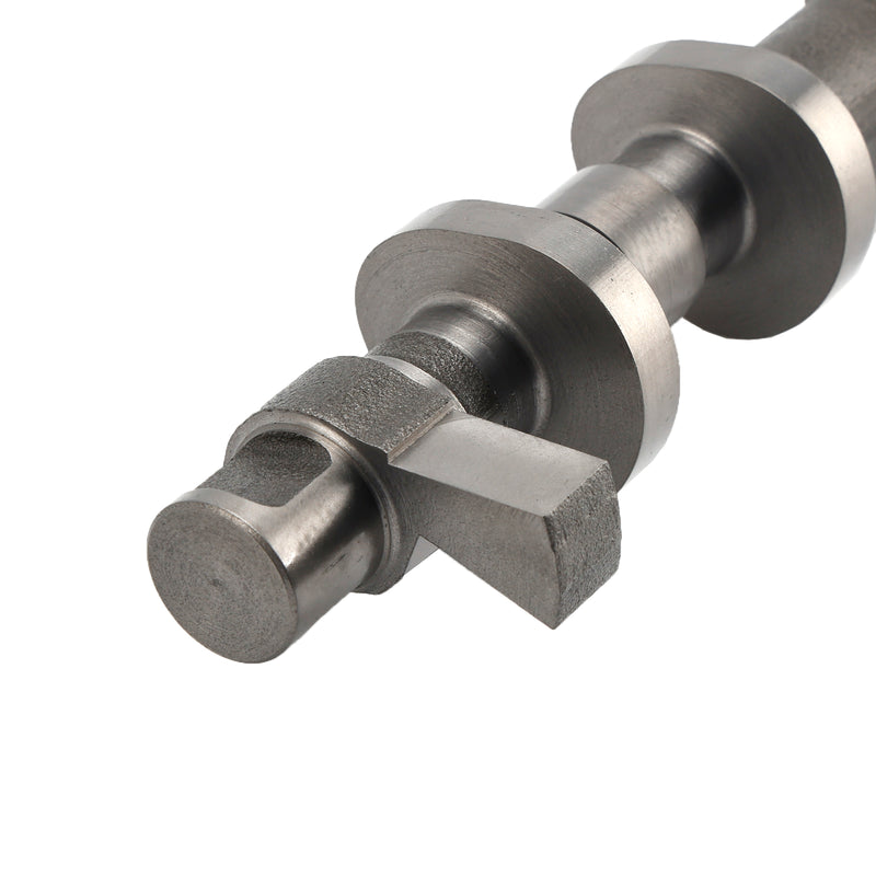 Eccentric Shaft 11377630747 for BMW 2013-2018 N20 320I 328I F30 29285 4-Cylinder